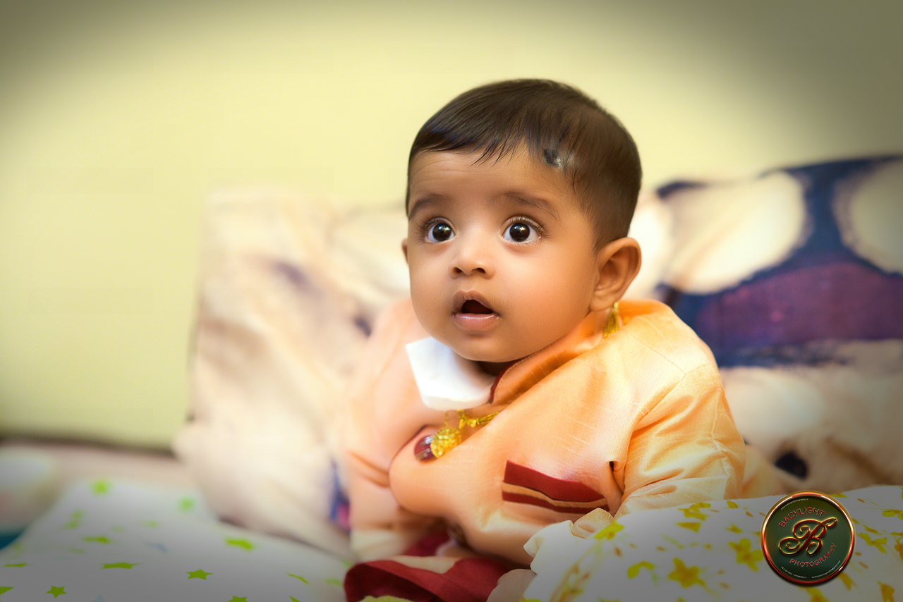 baby photographer in kolkata